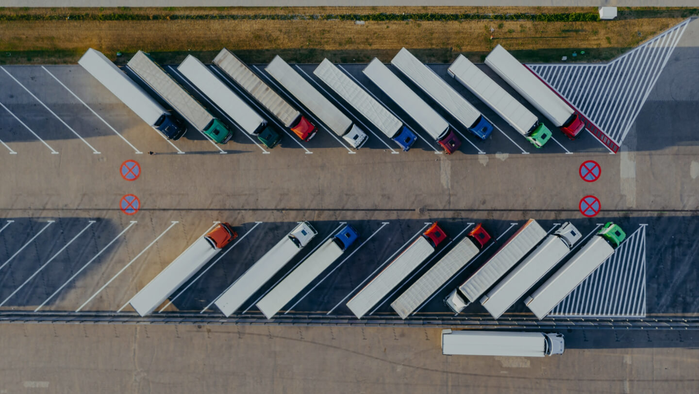 auth trucks image